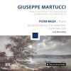 Download track Symphony No. 1 In D Minor, Op. 75: II. Andante (Live)