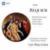 Download track Verdi: Messa Da Requiem: VIII. Recordare