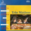 Download track Trio For Violin, Cello, And Piano: II. TSIAJ 