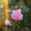 Download track Blossoming Feelings