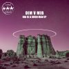 Download track The Good Man (Dim V MiB Remix)