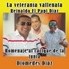 Download track Para Mi Fanaticada