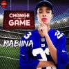 Download track Change The Game