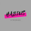 Download track Habius