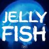 Download track Jelly N Jam