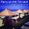 Download track Party On The Terrace (No Piano)