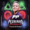 Download track Piolho De Vaquejada