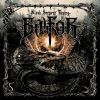 Download track Unbounded Wrath Of Venom