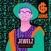 Download track Jewelz