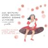 Download track Tia Anica De Loulé