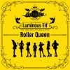 Download track Roller Queen