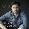 Download track Vaig