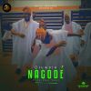 Download track Nagode