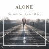 Download track Alone (Extended Mix)