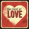 Download track The Soul Of Love