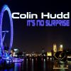 Download track Its No Surprise (Colins Radio Edit)