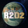 Download track R2d2 (Dj Jo Meets Dj Ufuk) Dj Jo Remix