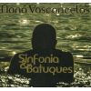 Download track Sinfonia E Batuques