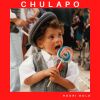 Download track Chulapo