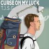 Download track Curse On My Luck