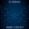 Download track No Snow In Winter (Eltronn At Midnight)