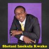 Download track Shuka Bwana