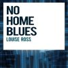 Download track Can't Fool Me Blues