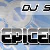 Download track Marcetta Infretta - Dj STore Rmx