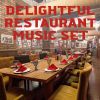 Download track Flowered Restaurant