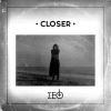 Download track Closer (EYESTY Remix)