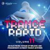 Download track Take (My Breath Away) - Chrome's Romance In NY Remix