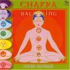 Download track Muladhara Chakra