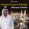 Download track Sourate Al Qiyamah (Mojawad)