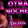 Download track Easy On Me - Salsa Version (Remix)