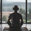 Download track Mindfulness Sounds