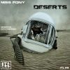 Download track Deserts