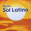 Download track El Loto De La Salsa