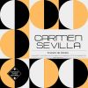 Download track Tarantela Sevillana