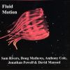 Download track Fluid Motion