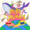 Download track Hero Journey