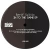 Download track In To The Game (Costa G & Themi Undergroove Remix)