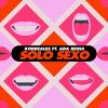 Download track Solo Sexo (Extended Mix)