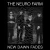 Download track New Dawn Fades