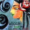 Download track Wicca