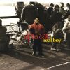 Download track A Real Boy