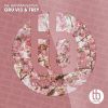 Download track The Hanami Festival (Radio Edit)