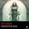 Download track Forgotten Idol