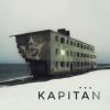 Download track Kapitän