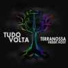 Download track Em Todo Lugar