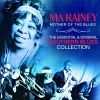 Download track Ma Rainey's Black Bottom